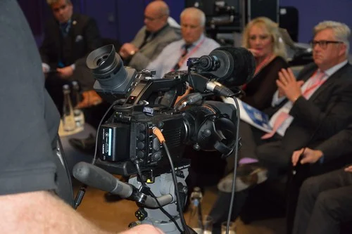 camera and panel~small.jpg