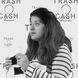 T2C_cansu_1.png