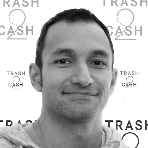 T2C_michael .png