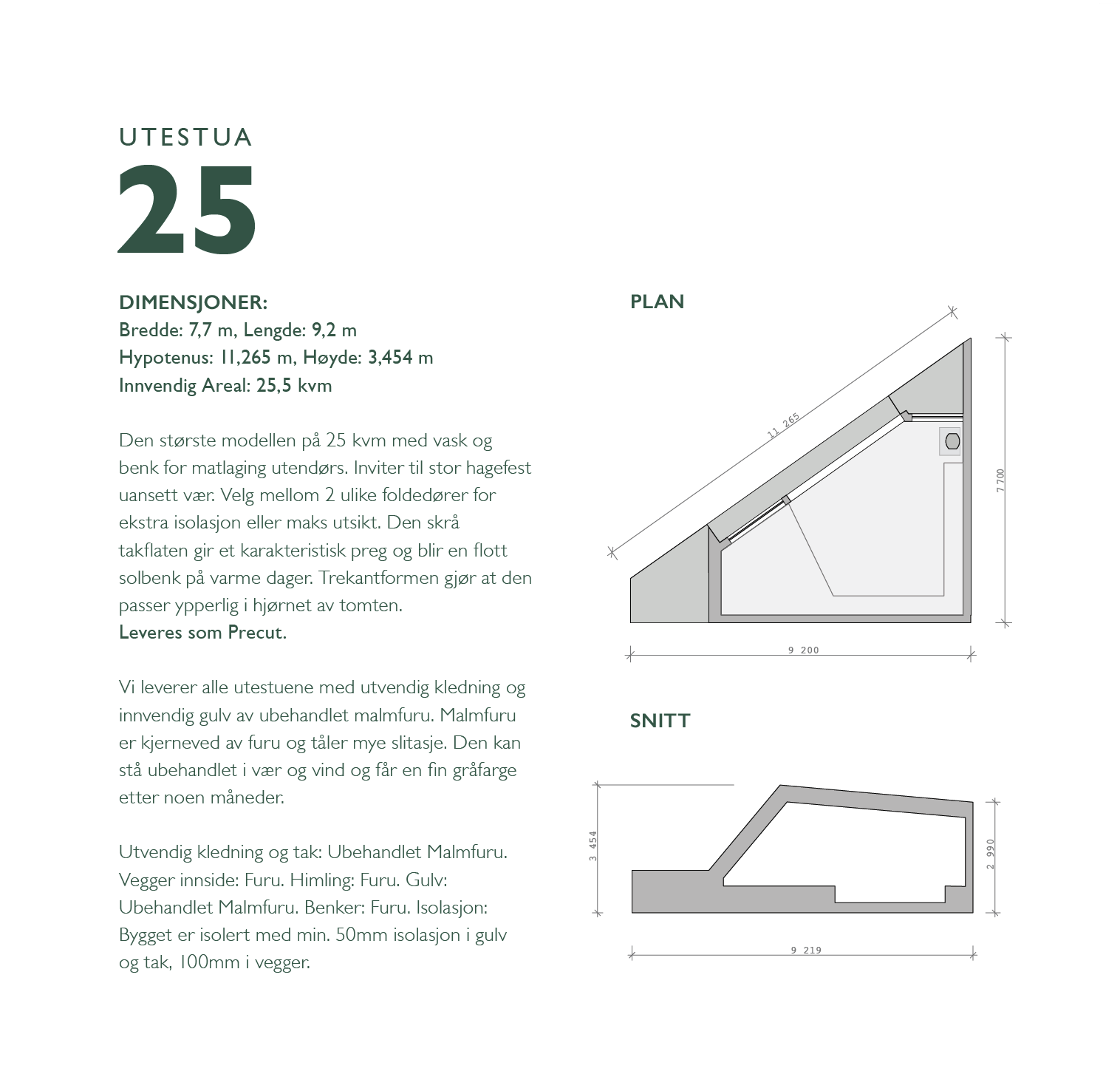 cropp25.png