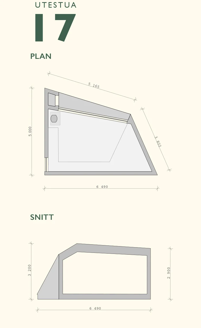 ut17bgH.jpg