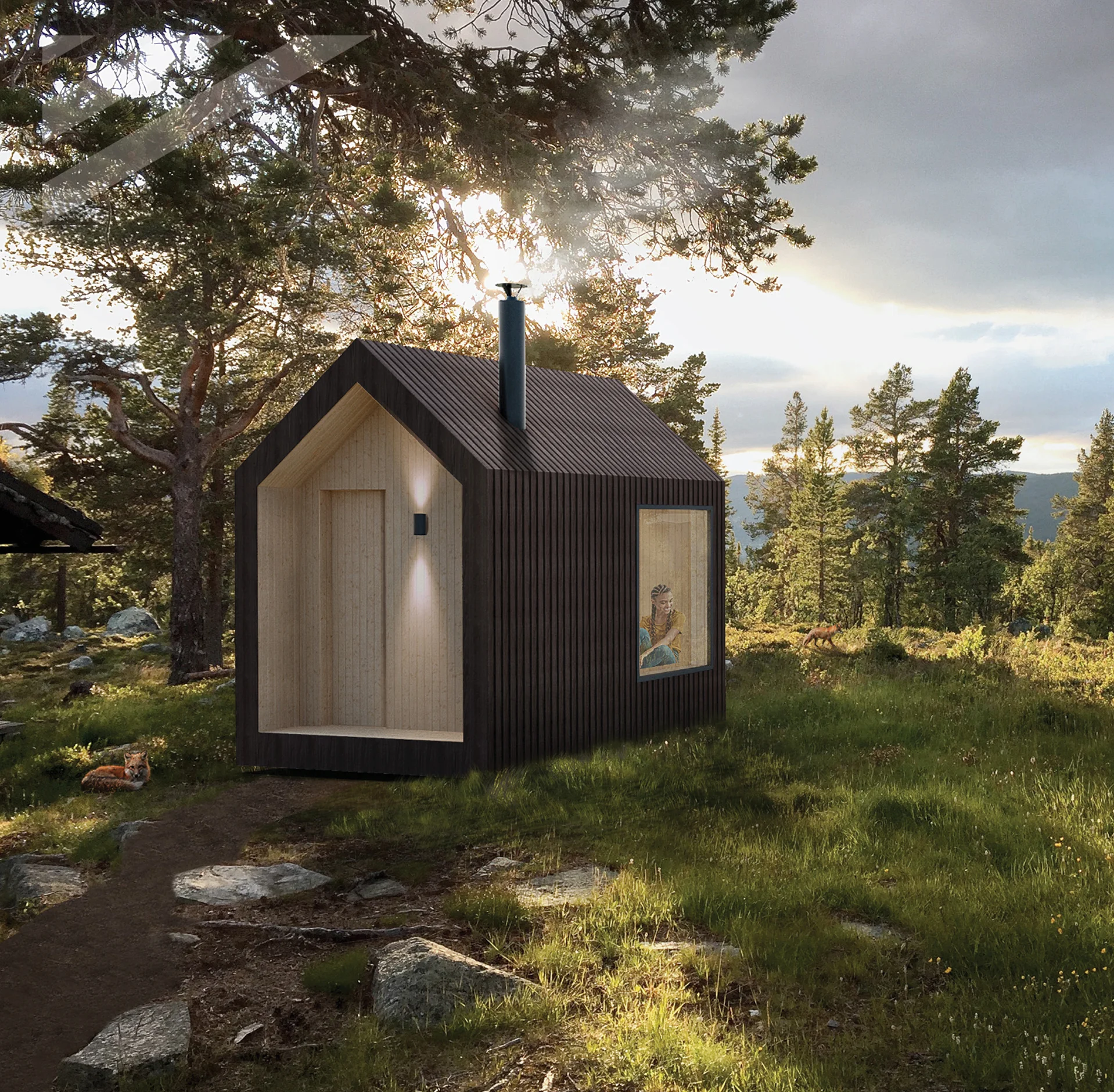 Utestua-07.jpg