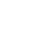 utLogoWhite.png