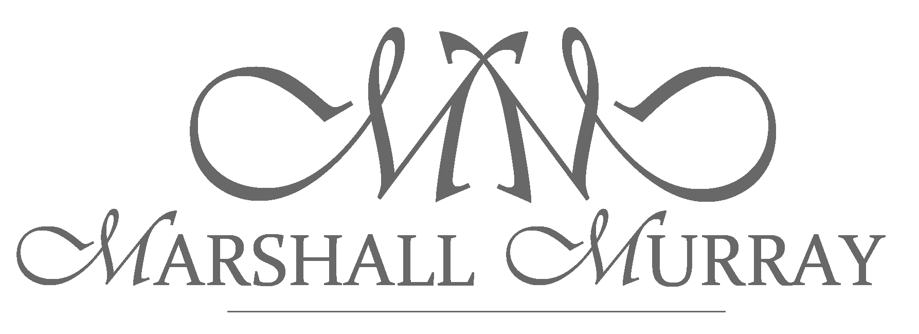 MM-Logo-Grey-02.png