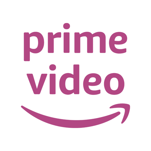 Prime Video.png