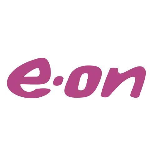 EON.png