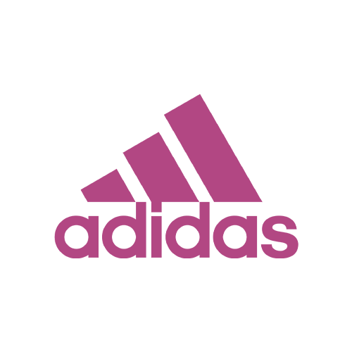Adidas.png