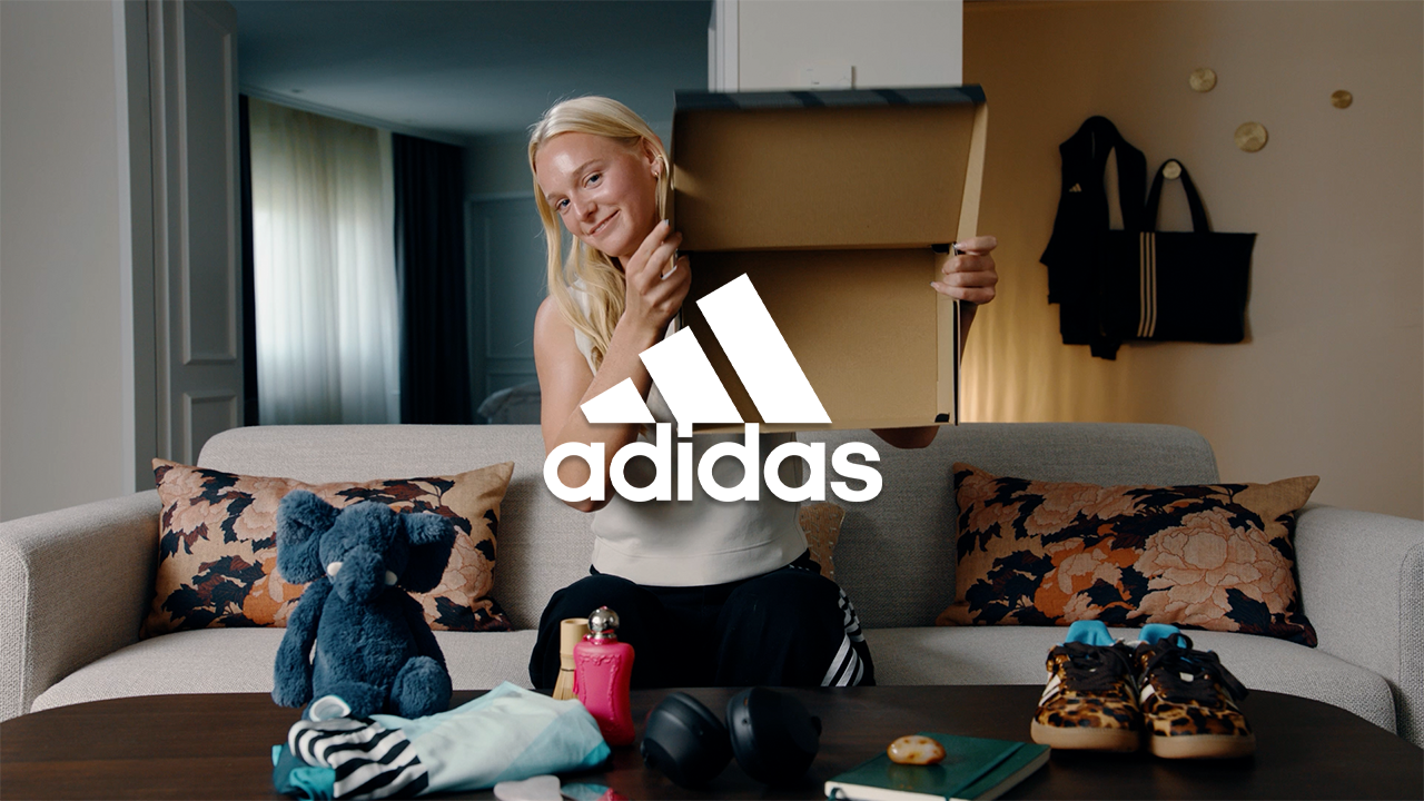 LDS - OOTB Ashlyn Krueger.png