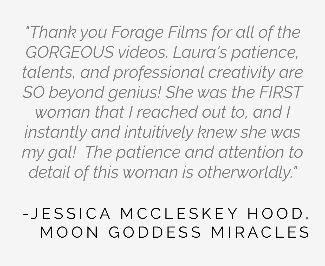 forgage-films-moon-goddess-testimonial.jpg