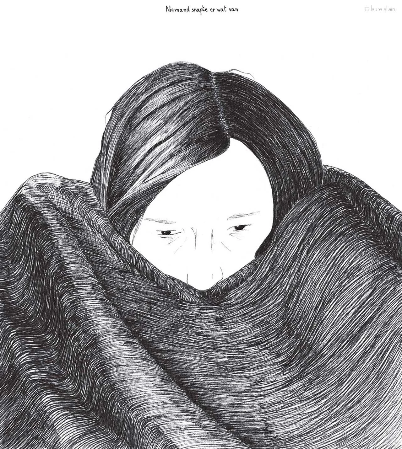 moederziel_laureallain5.jpg