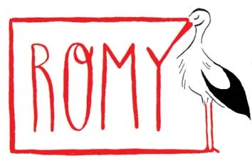 NAAMSTICKER_ROMY.jpg