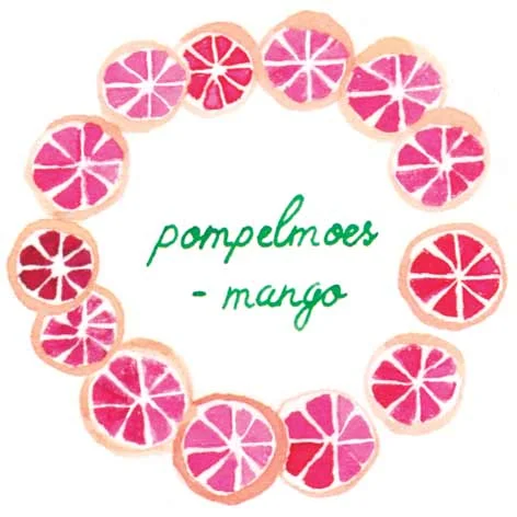pompelmoesmango.jpg