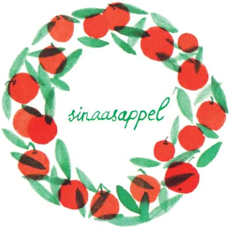 sinaasappel.jpg