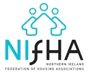 NIFHA Logo from 08 in JPEG format.jpg