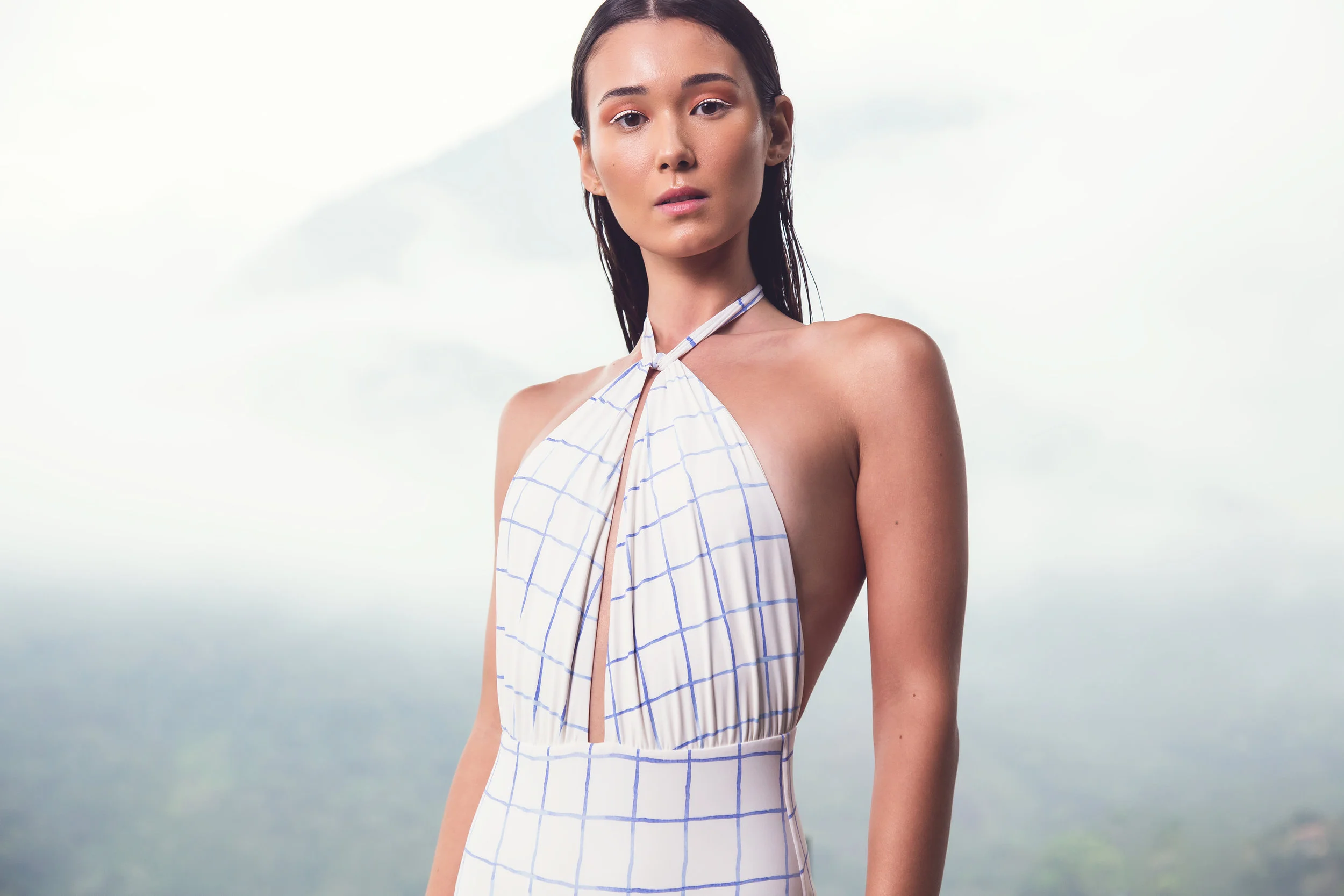 SS18_Bananada_03.jpg