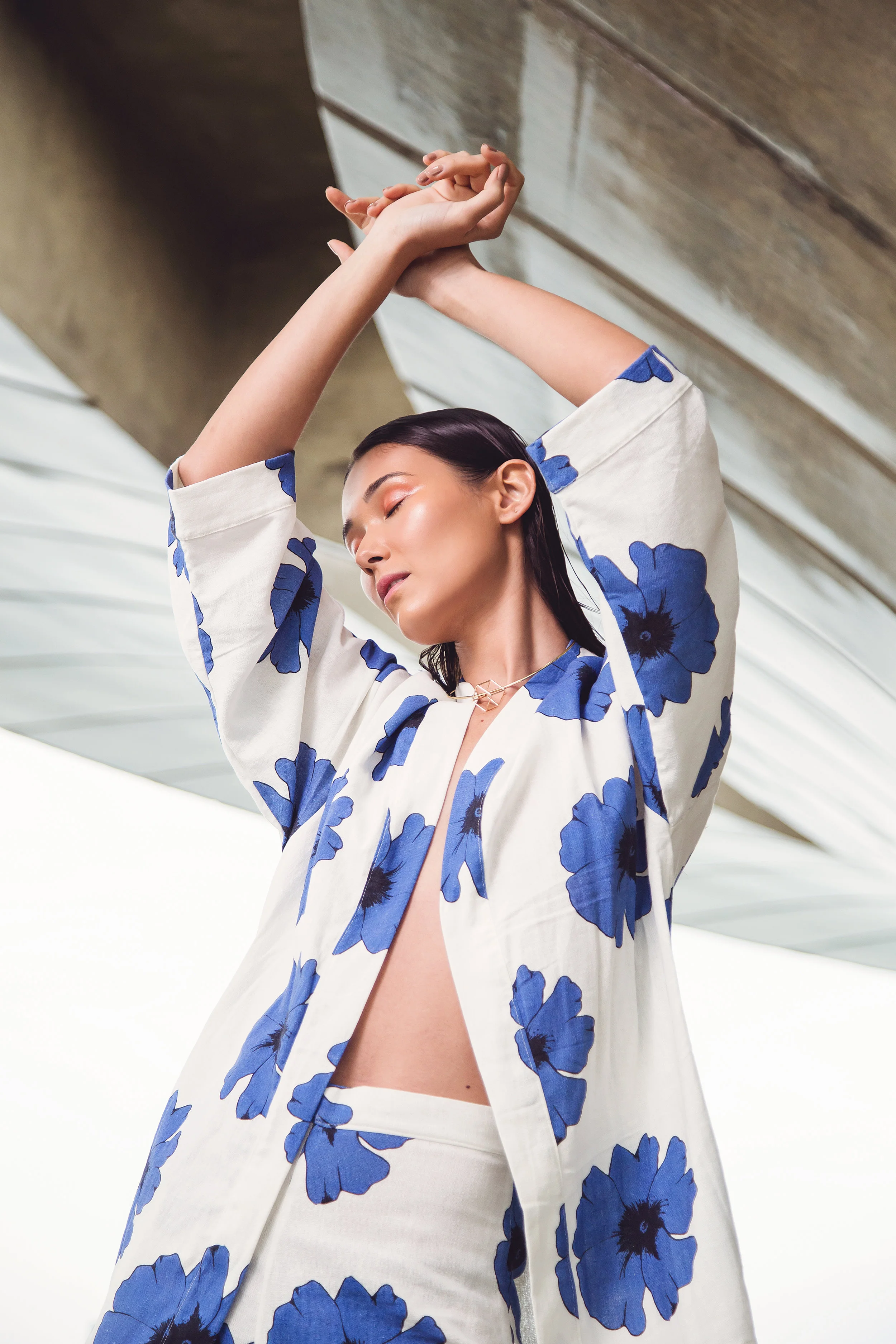 SS18_Bananada_02.jpg
