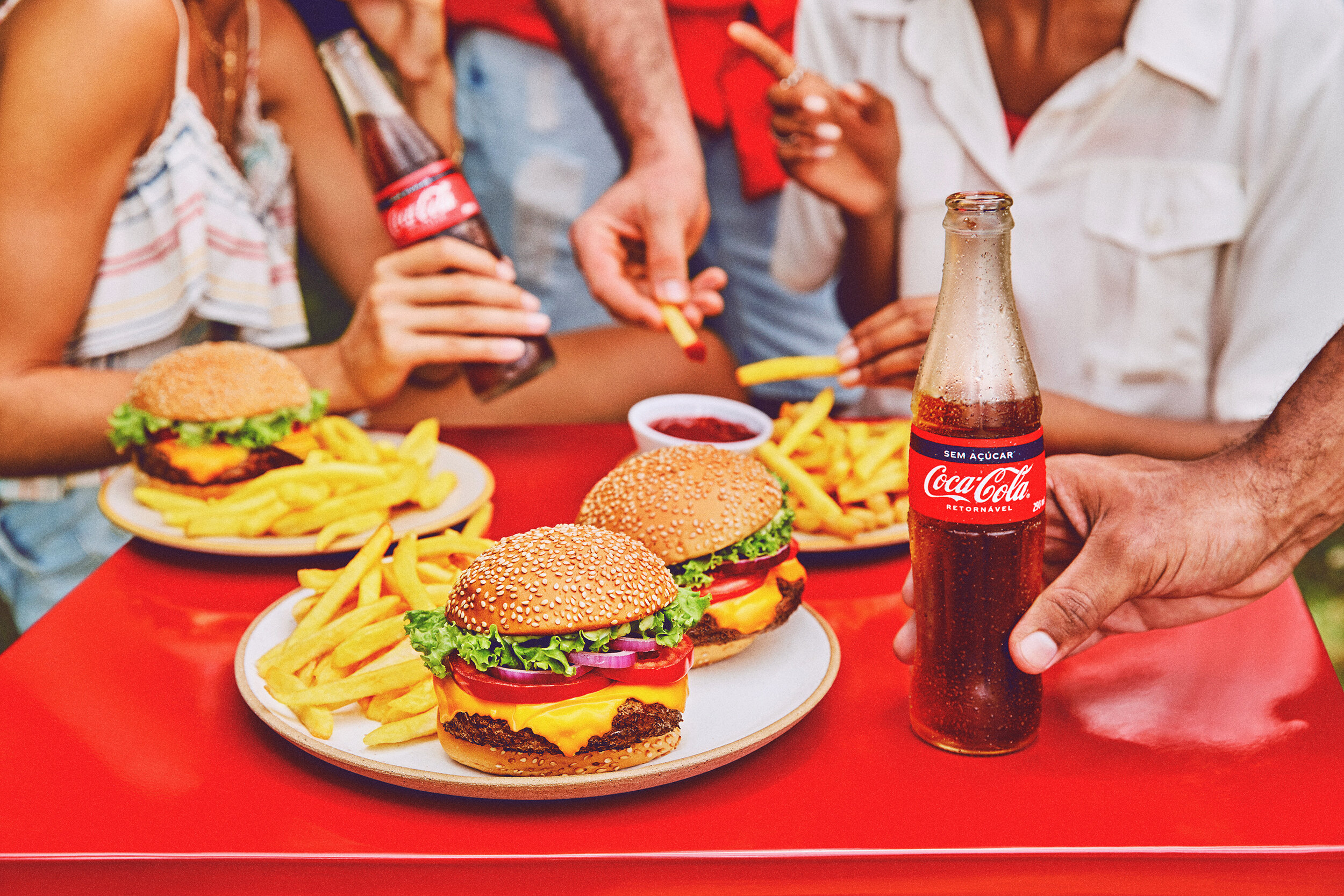 2020_02_19 - Coca Cola2800 2 .jpg