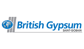 British Gypsum.png