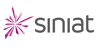 https://www.siniat.co.uk/en/