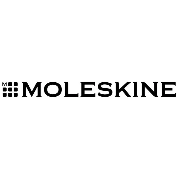 moleskine.jpg