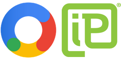 Google Marketing Platform by iProspect