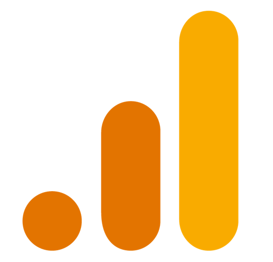 analytics logo.png