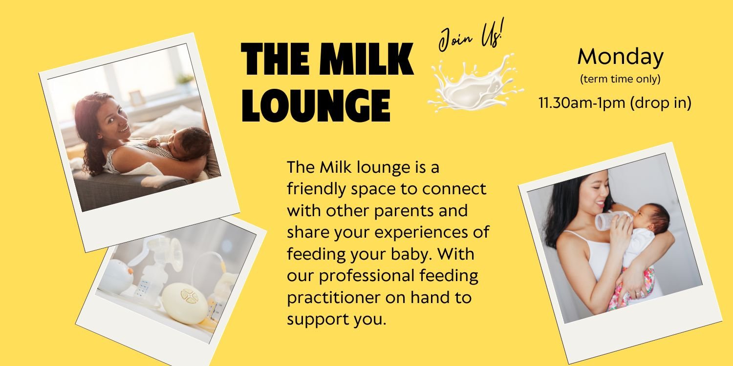 The Milk Lounge.jpg