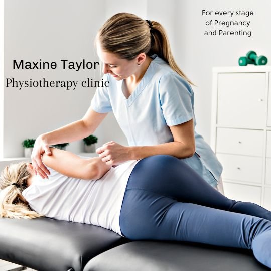 Maxine Taylor Physiotherapy.jpg