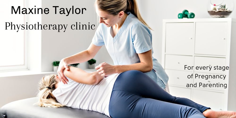 Maxine Taylor Physiotherapy.jpg