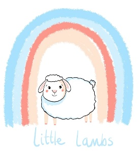 Little Labs Logo.png