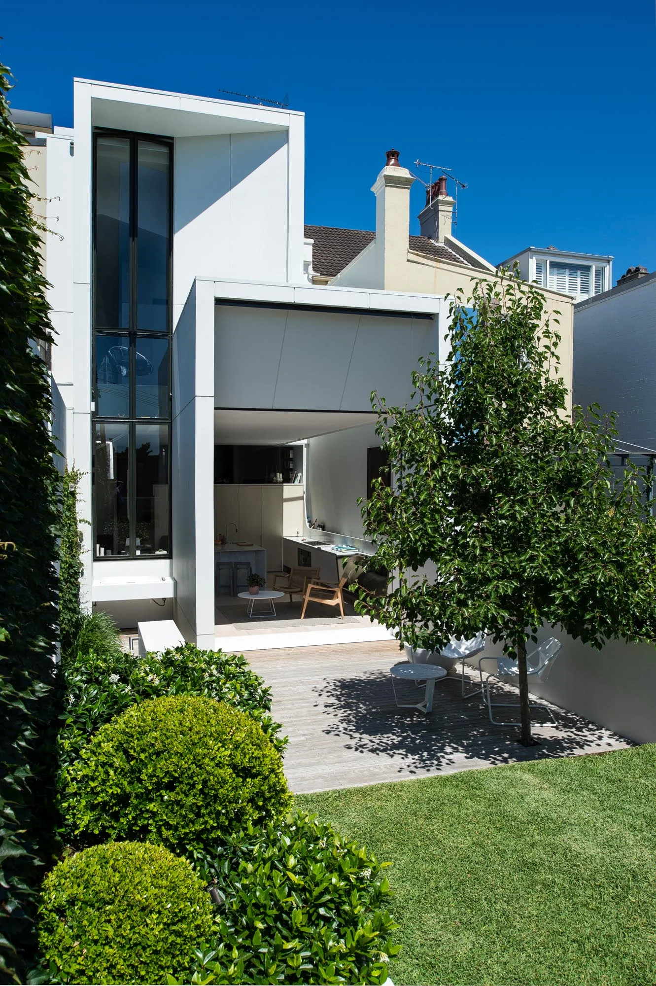 barnott_paddington055.jpg