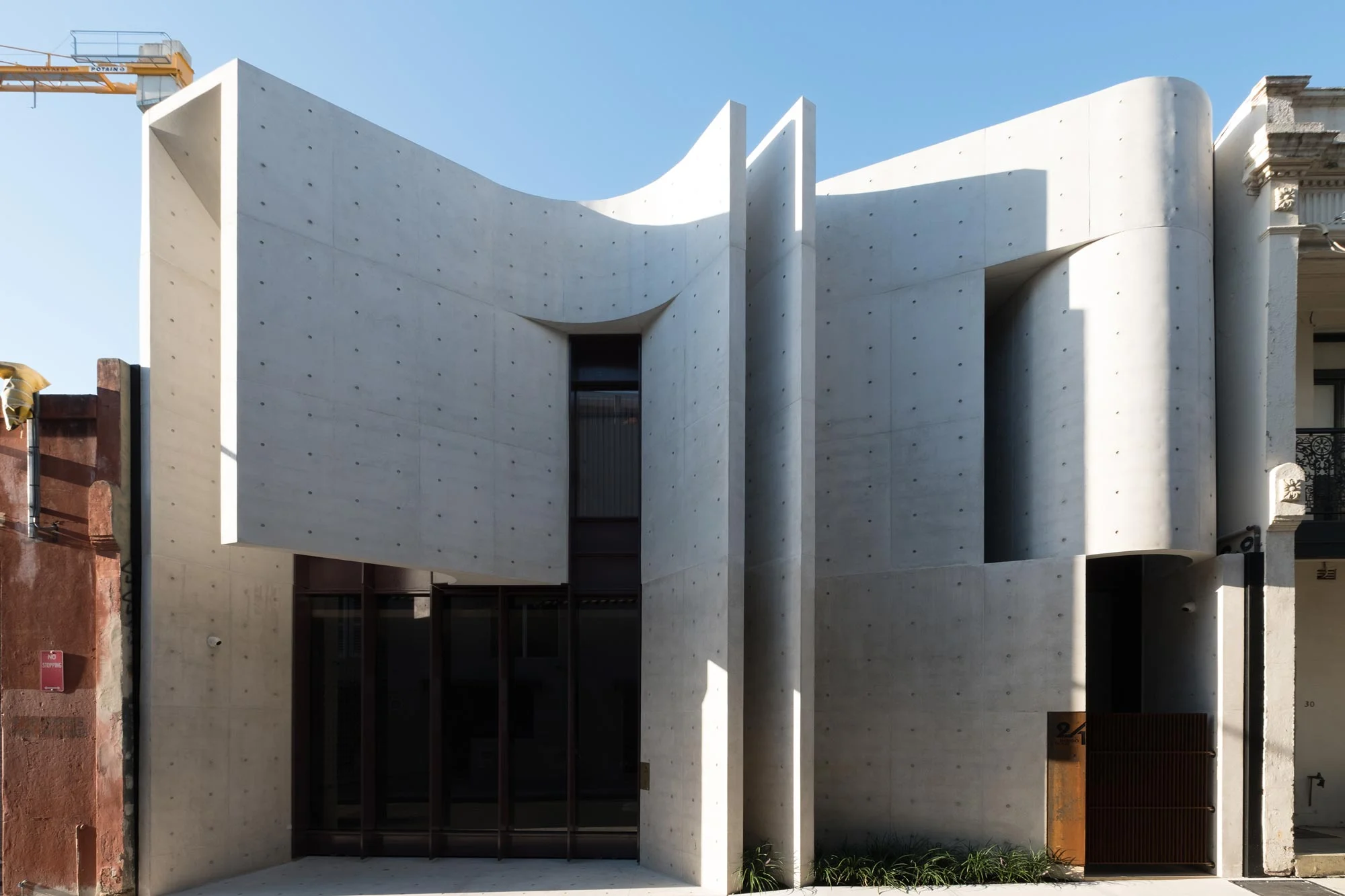 SDS-1202-Indigo-Slam-01-Dick-Street-Facade.jpg