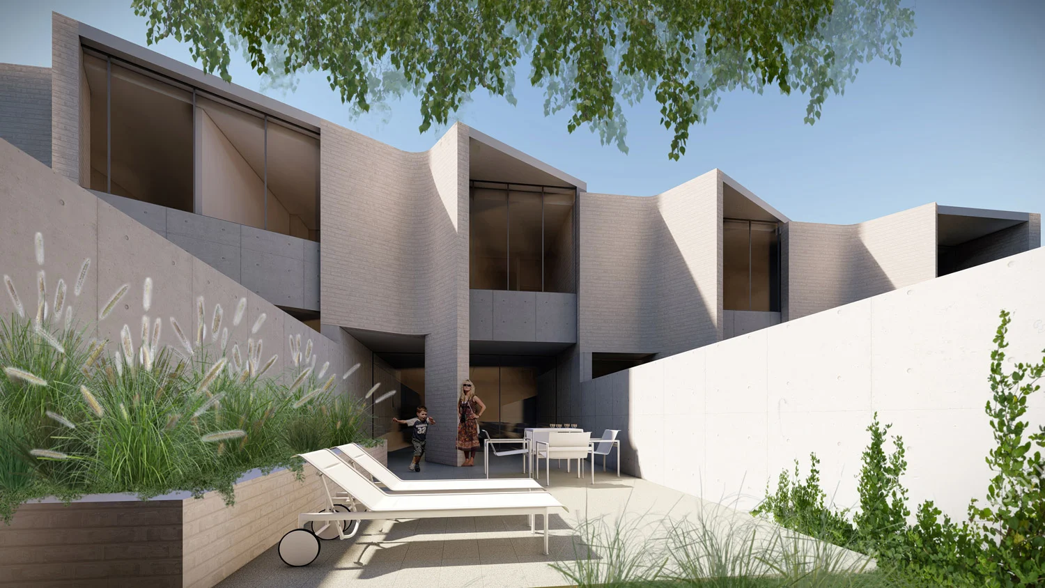 Render-1.jpg