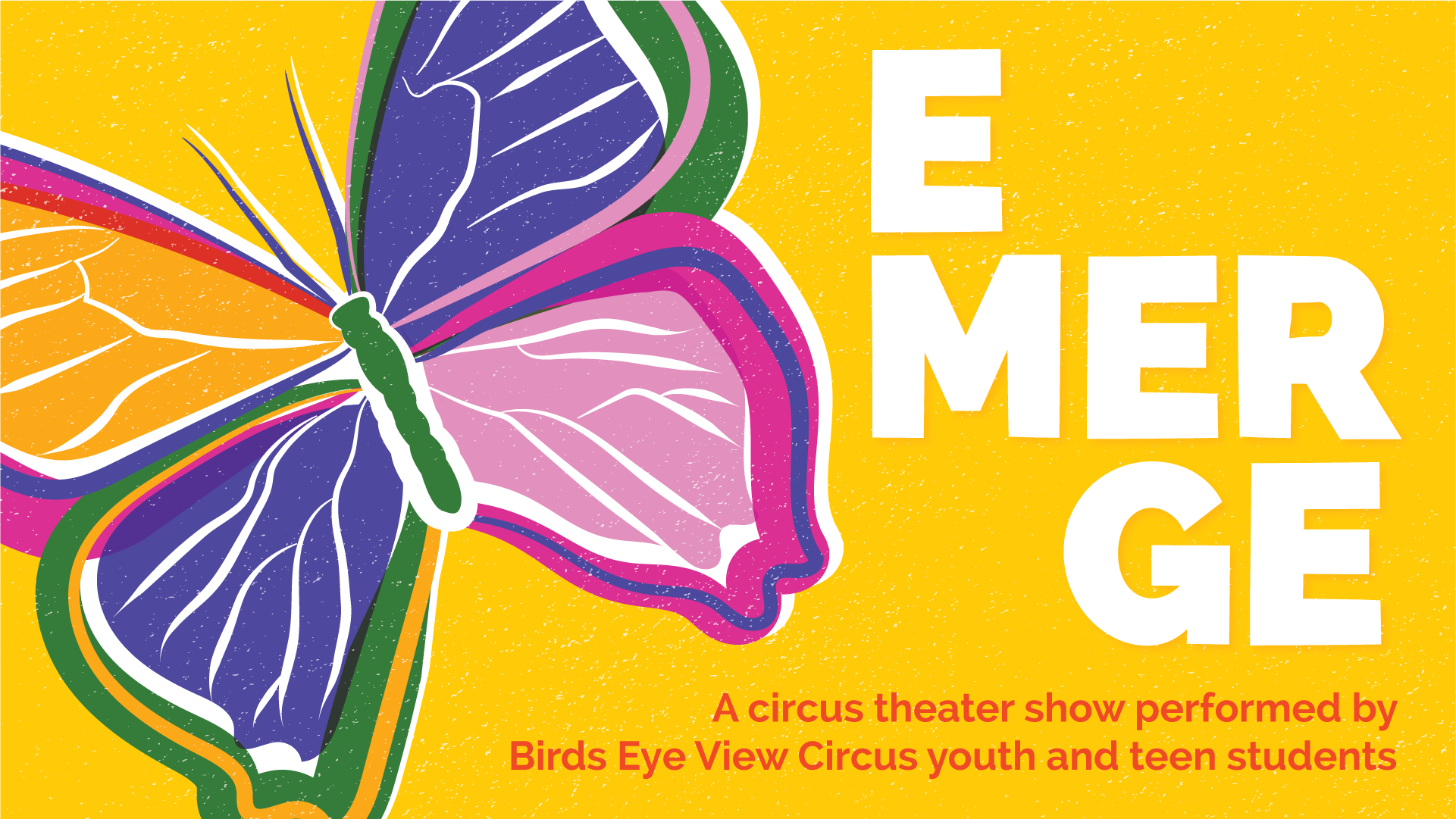emerge-fb-event.png