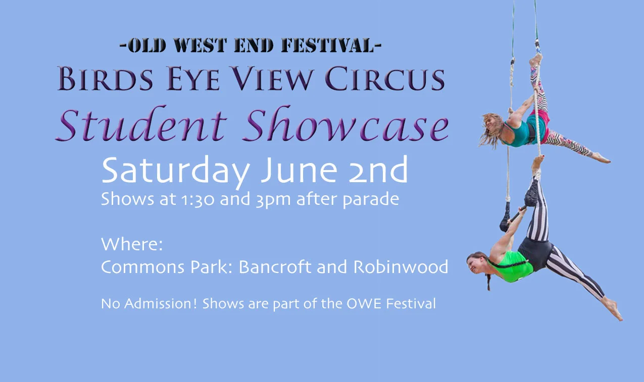 OWE FestStudent Showcase June2nd.jpg