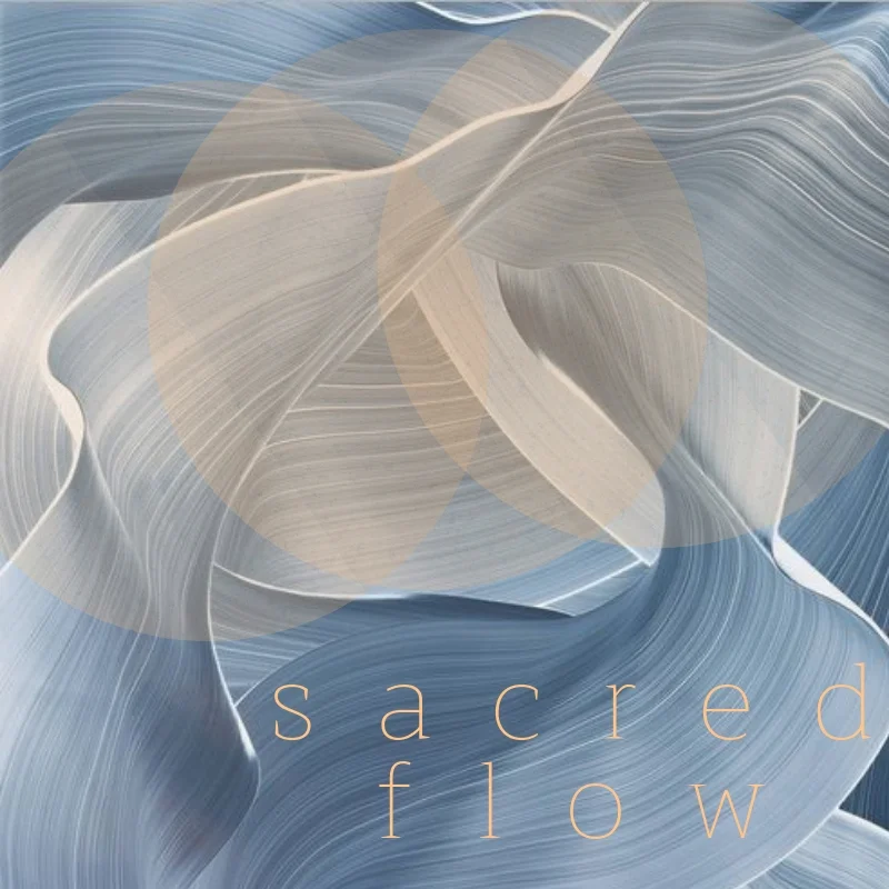 SACREDFLOW.jpg