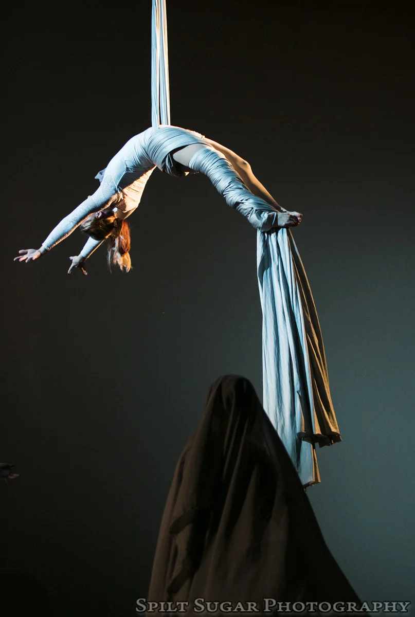 LOGOWEB2017_04_01_6464.jpg