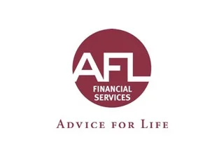 AFL_Logo.jpg