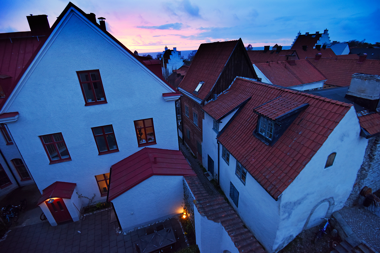 DSC_5188.jpg
