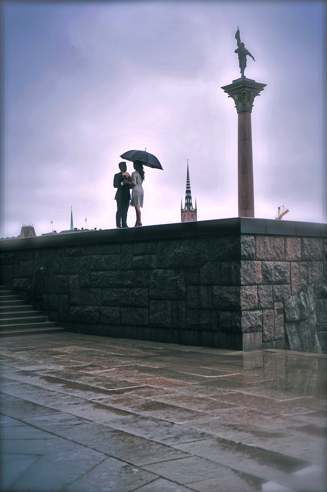 DSC_0321 WP.jpg