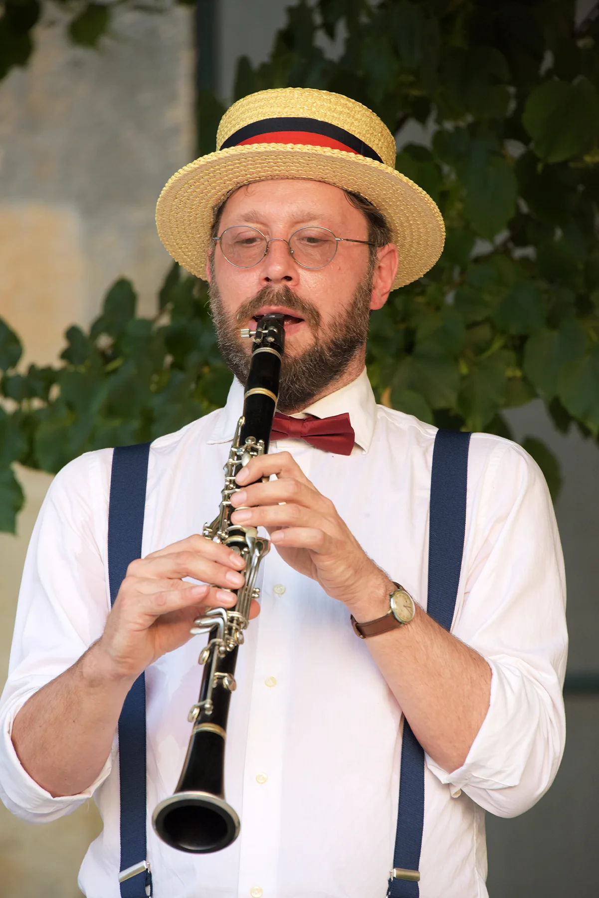 DSC_1611.jpg