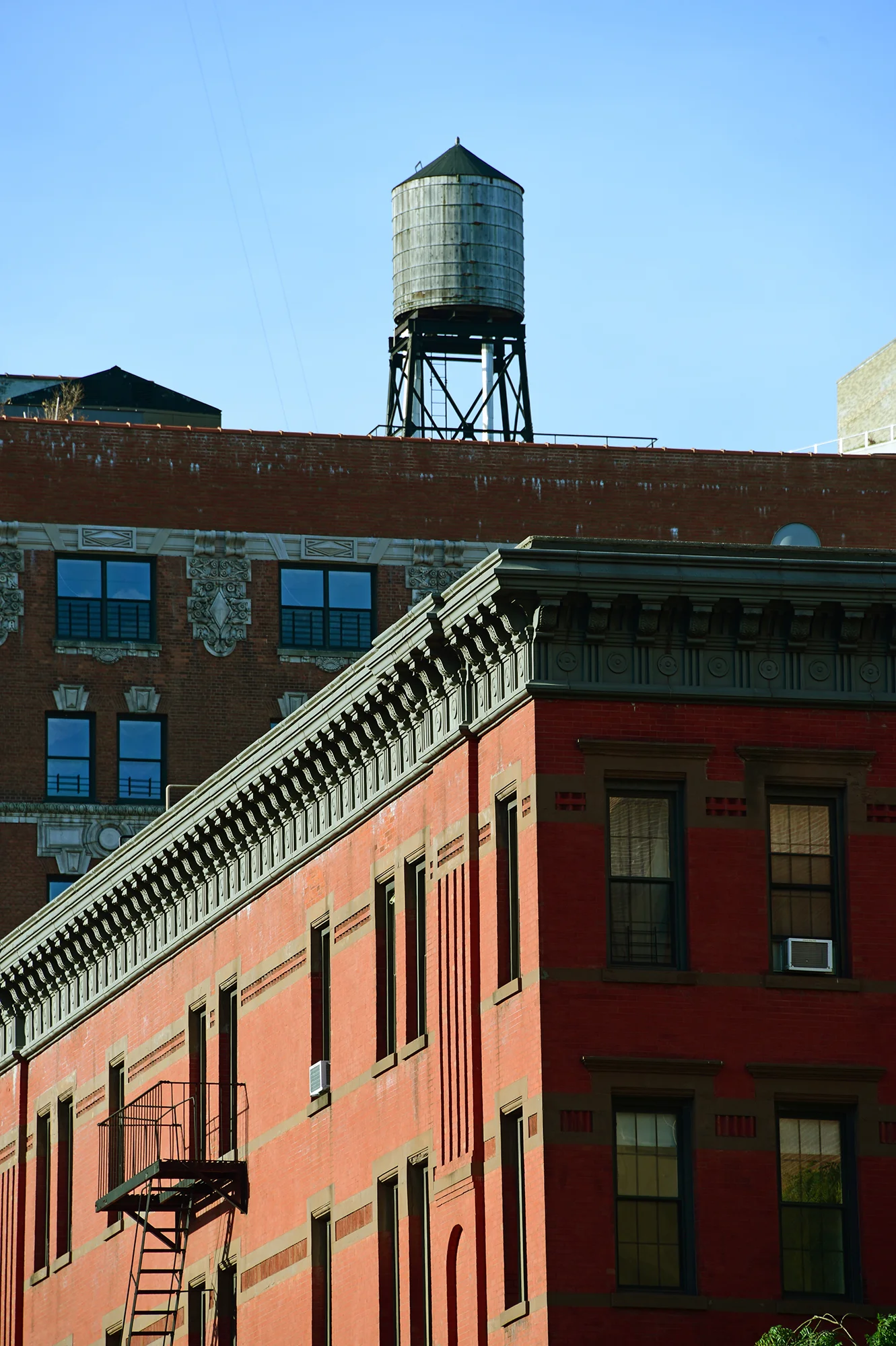 DSC_8280.jpg