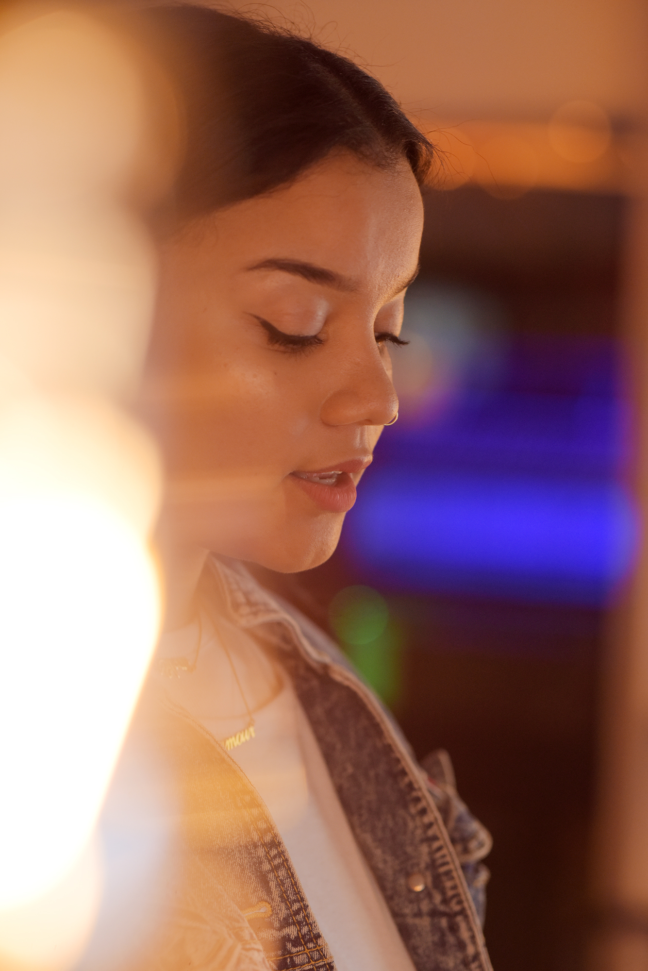 DSC_8627.jpg