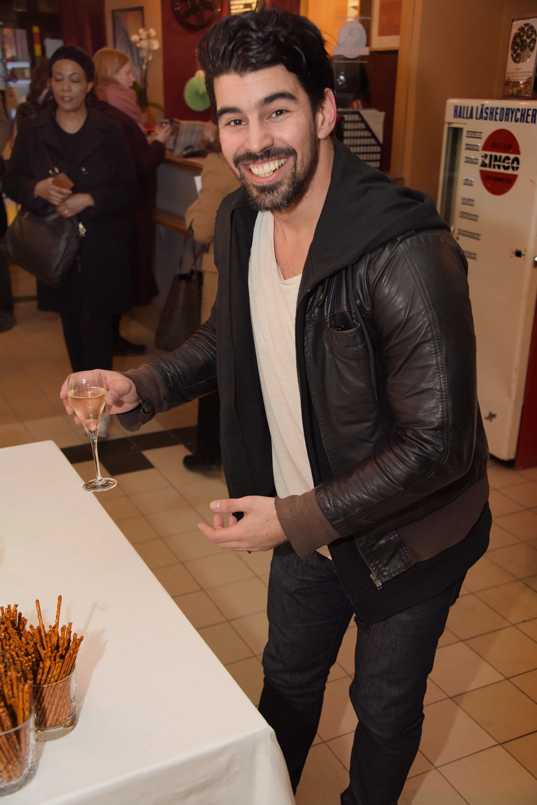 DSC_3984.jpg