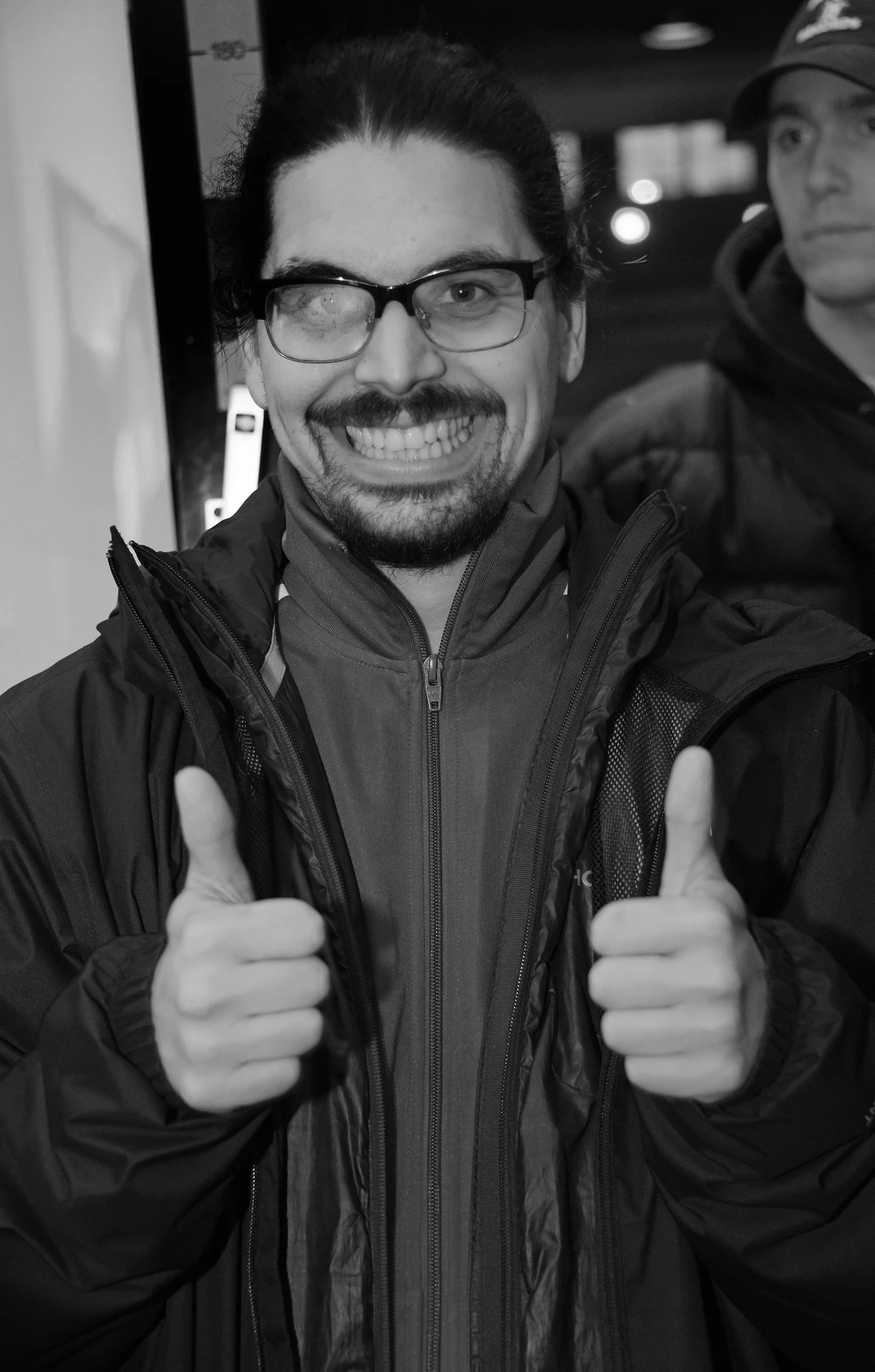 DSC_4164.jpg