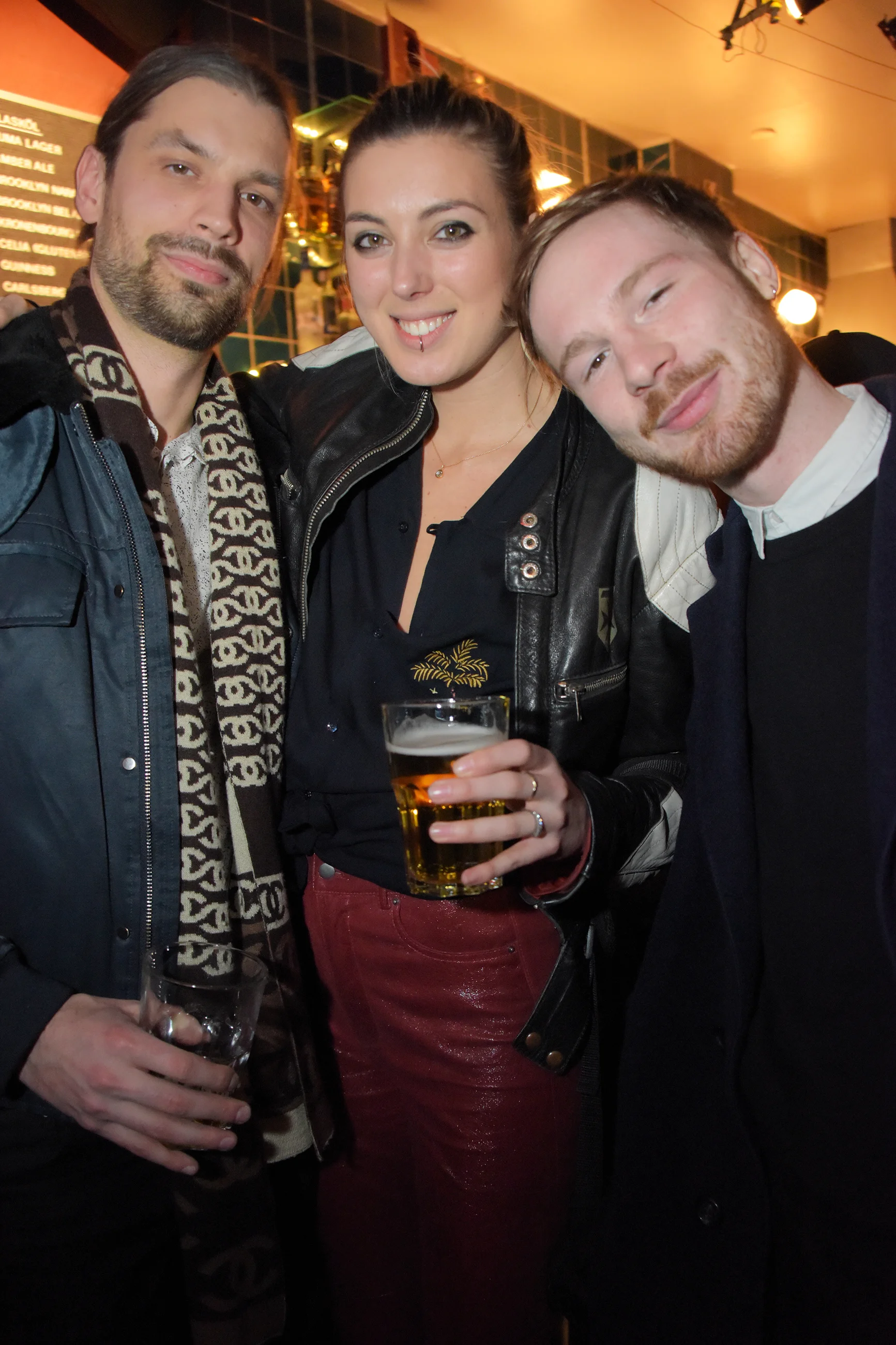DSC_4364.jpg