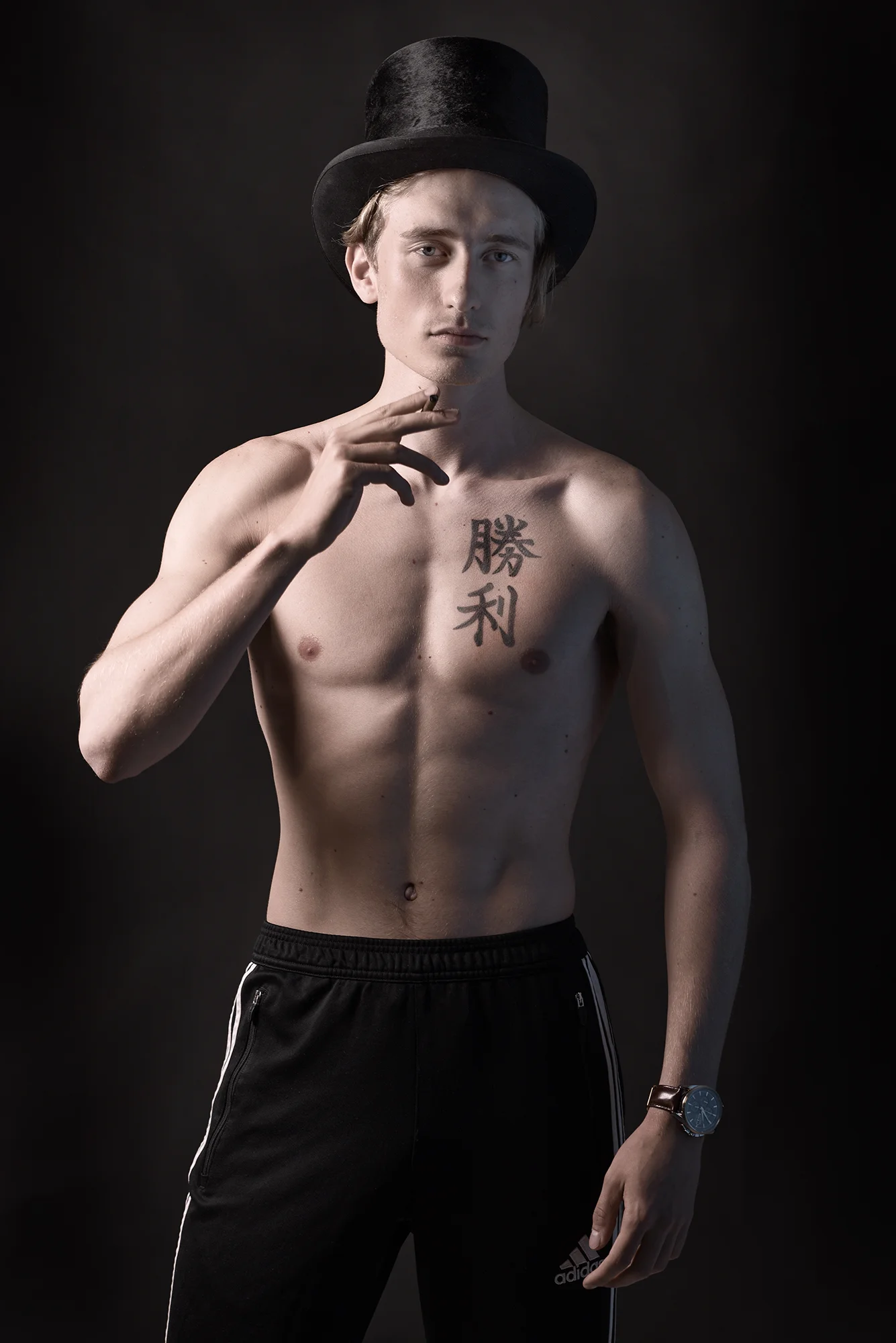 DSC_3107WB.jpg