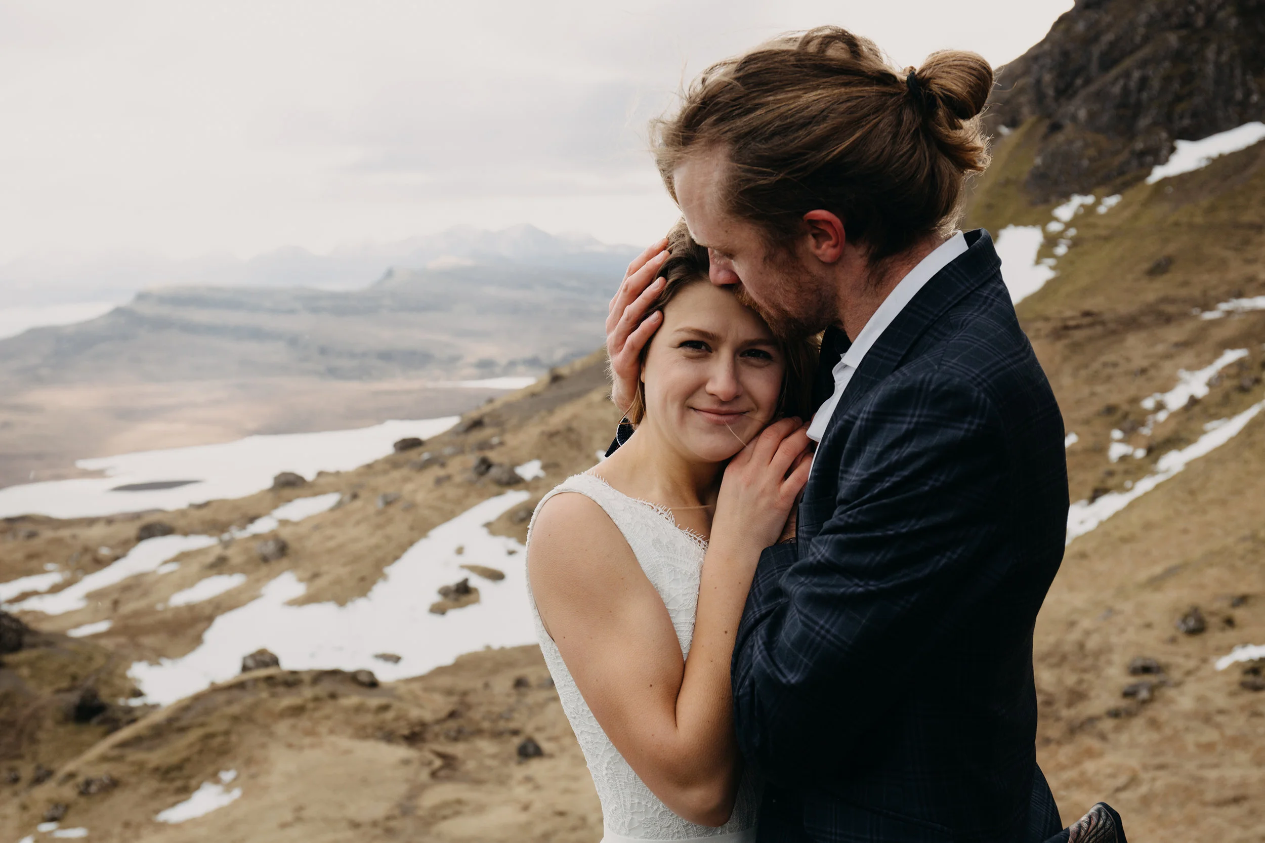 destination-wedding-photographer.jpg