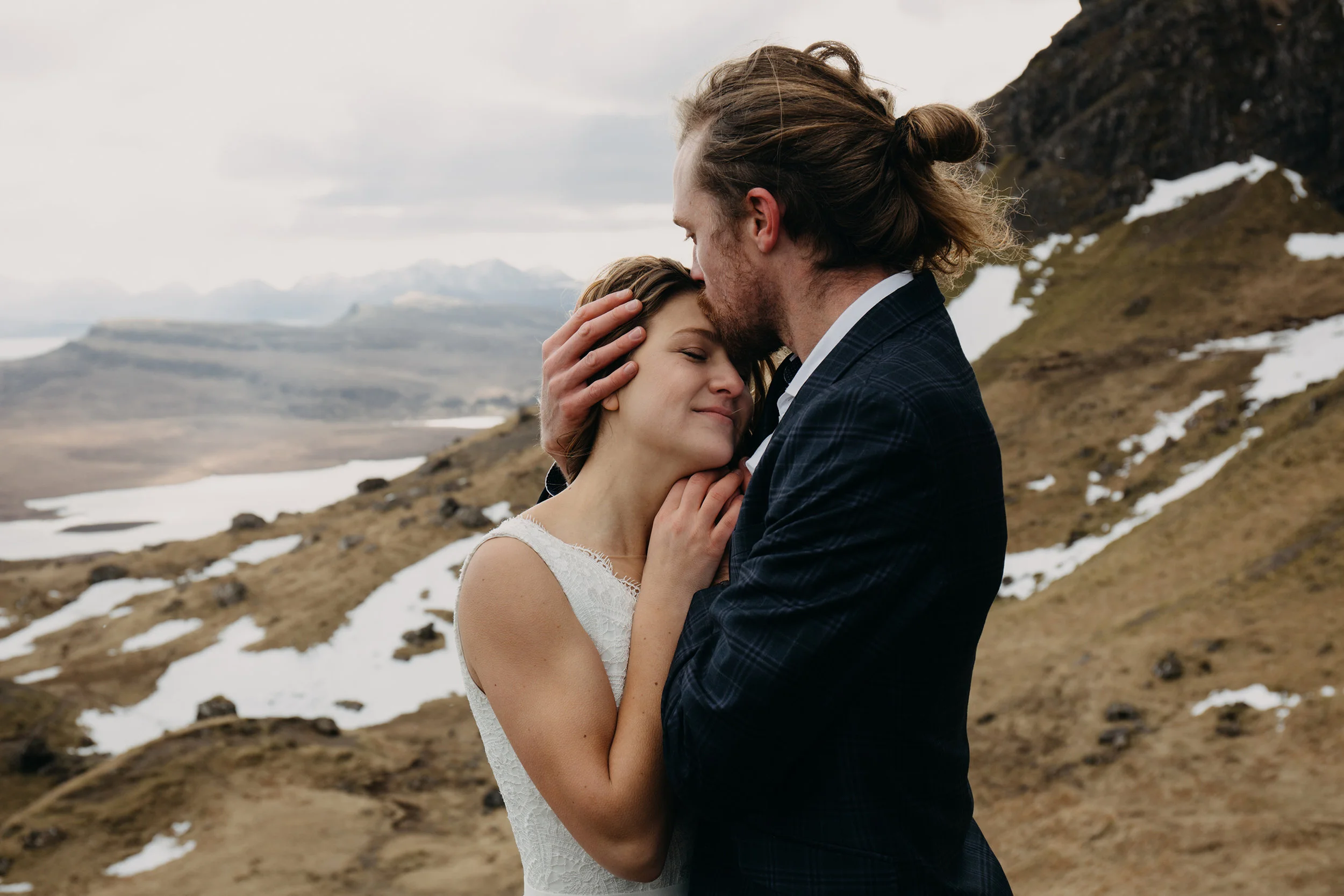 isle-of-skye-elopement.jpg