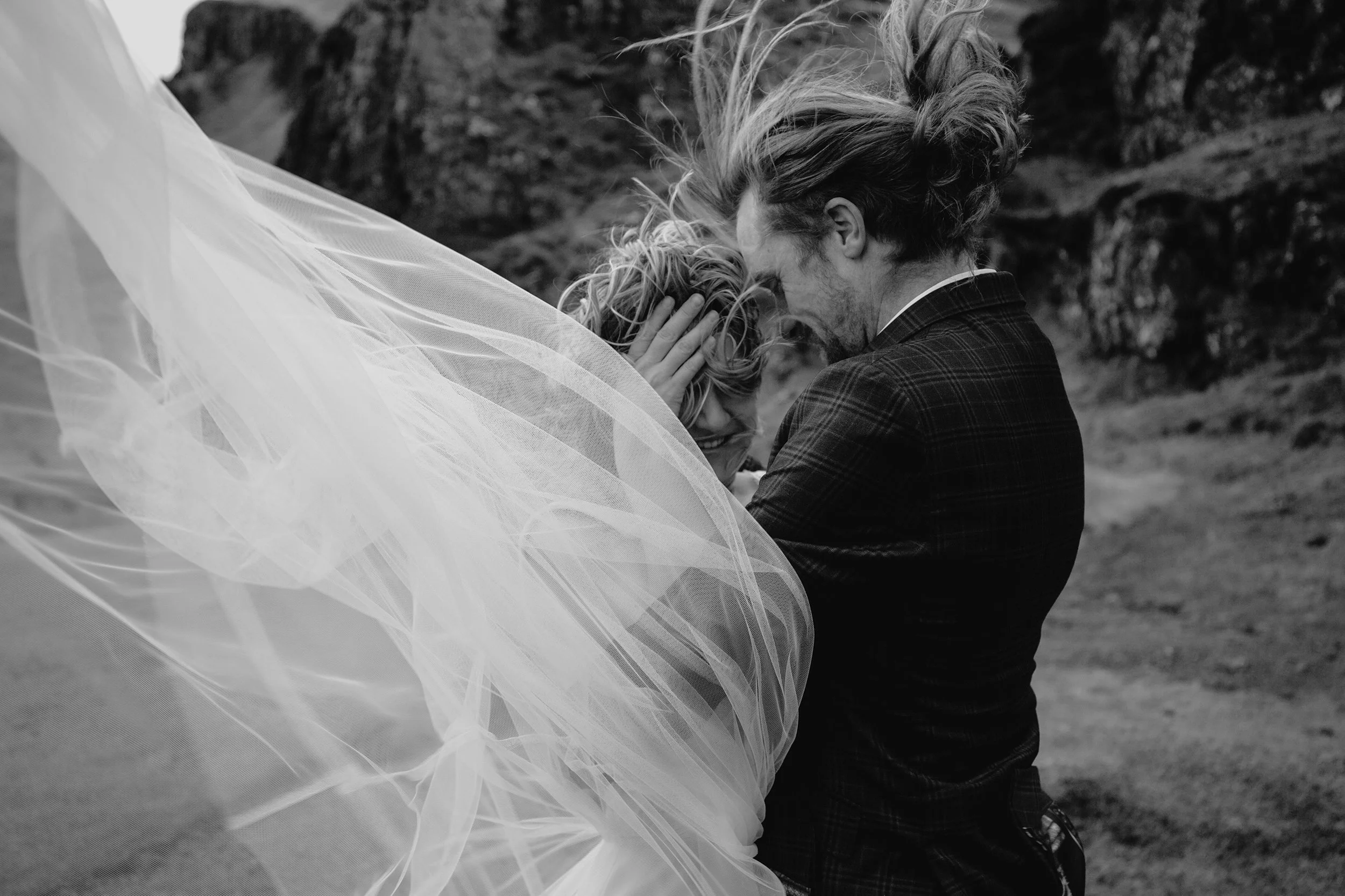 engagement-photographer-scotland.jpg